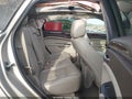 Photo 8 of 14 — 2014 Cadillac SRX