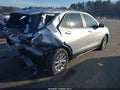 Photo 4 of 16 — 2021 Chevrolet Equinox