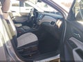 Photo 5 of 16 — 2021 Chevrolet Equinox
