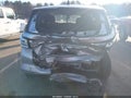 Photo 6 of 16 — 2021 Chevrolet Equinox