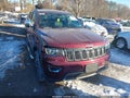 Photo 12 of 17 — 2018 Jeep Grand Cherokee