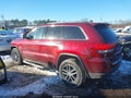 Photo 14 of 17 — 2018 Jeep Grand Cherokee