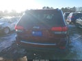 Photo 16 of 17 — 2018 Jeep Grand Cherokee