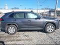 Photo 13 of 19 — 2024 Toyota RAV4