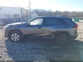 Photo 14 of 19 — 2024 Toyota RAV4