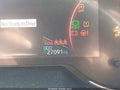 Photo 15 of 19 — 2024 Toyota RAV4