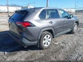 Photo 4 of 19 — 2024 Toyota RAV4