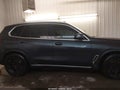 Photo 13 of 16 — 2019 BMW X5