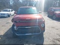 Photo 12 of 16 — 2022 Kia Soul