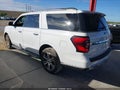 2022 Ford Expedition — photo 3 of 16 | VIN 1FMJK2AT7NEA29472