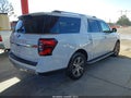 2022 Ford Expedition — photo 4 of 16 | VIN 1FMJK2AT7NEA29472
