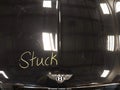 2020 Bentley Continental — photo 10 of 18 | VIN SCBDG4ZG2LC076104