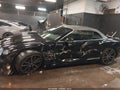 2020 Bentley Continental — photo 15 of 18 | VIN SCBDG4ZG2LC076104