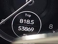 Photo 16 of 18 — 2020 Bentley Continental