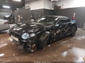 Photo 2 of 18 — 2020 Bentley Continental