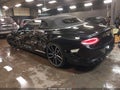 Photo 3 of 18 — 2020 Bentley Continental