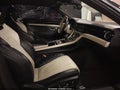 Photo 5 of 18 — 2020 Bentley Continental