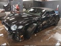 2020 Bentley Continental — photo 6 of 18 | VIN SCBDG4ZG2LC076104