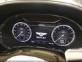 Photo 7 of 18 — 2020 Bentley Continental