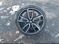 2020 Bentley Continental — photo 12 of 18 | VIN SCBDG4ZG2LC076104