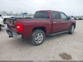 2013 Chevrolet Silverado 1500 — photo 4 of 16 | VIN 3GCPCSE00DG103267