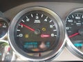 2013 Chevrolet Silverado 1500 — photo 7 of 16 | VIN 3GCPCSE00DG103267