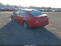 Photo 3 of 17 — 2026 Toyota Camry