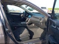 2021 Honda Civic — photo 5 of 15 | VIN 19XFC1F38ME206866