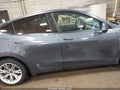 Photo 13 of 16 — 2023 Tesla Model Y