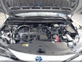 2025 Toyota Corolla — photo 10 of 17 | VIN JTDBCMFE4S3103997
