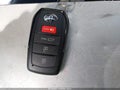 2025 Toyota Corolla — photo 11 of 17 | VIN JTDBCMFE4S3103997