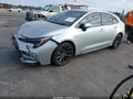 2025 Toyota Corolla — photo 2 of 17 | VIN JTDBCMFE4S3103997