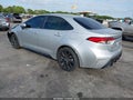 2025 Toyota Corolla — photo 3 of 17 | VIN JTDBCMFE4S3103997