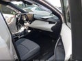 2025 Toyota Corolla — photo 5 of 17 | VIN JTDBCMFE4S3103997