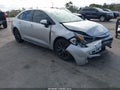 2025 Toyota Corolla — photo 6 of 17 | VIN JTDBCMFE4S3103997