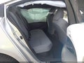2025 Toyota Corolla — photo 8 of 17 | VIN JTDBCMFE4S3103997