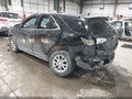 Photo 3 of 16 — 2020 Chevrolet Equinox