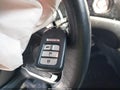 Photo 11 of 16 — 2021 Honda Pilot