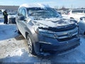 Photo 1 of 16 — 2021 Honda Pilot