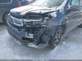 Photo 6 of 16 — 2021 Honda Pilot