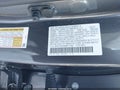 Photo 9 of 16 — 2021 Honda Pilot