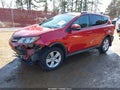 Photo 2 of 16 — 2014 Toyota RAV4