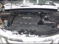 2008 Honda Odyssey — photo 10 of 16 | VIN 5FNRL38618B410098