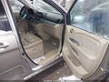 2008 Honda Odyssey — photo 5 of 16 | VIN 5FNRL38618B410098