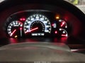 2008 Honda Odyssey — photo 7 of 16 | VIN 5FNRL38618B410098