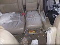 2008 Honda Odyssey — photo 8 of 16 | VIN 5FNRL38618B410098