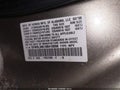 2008 Honda Odyssey — photo 9 of 16 | VIN 5FNRL38618B410098