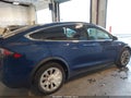 2020 Tesla Model X — photo 13 of 18 | VIN 5YJXCBE28LF231083