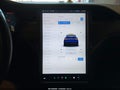 2020 Tesla Model X — photo 18 of 18 | VIN 5YJXCBE28LF231083