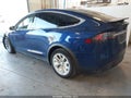 2020 Tesla Model X — photo 3 of 18 | VIN 5YJXCBE28LF231083